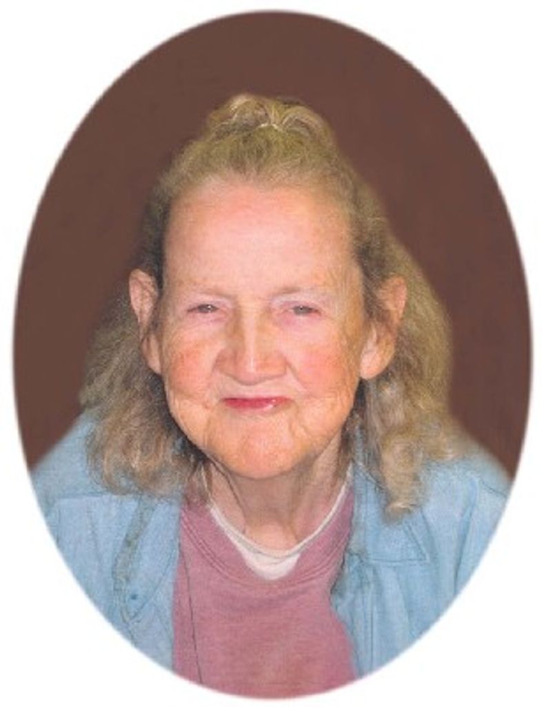 Annie I. Galyon