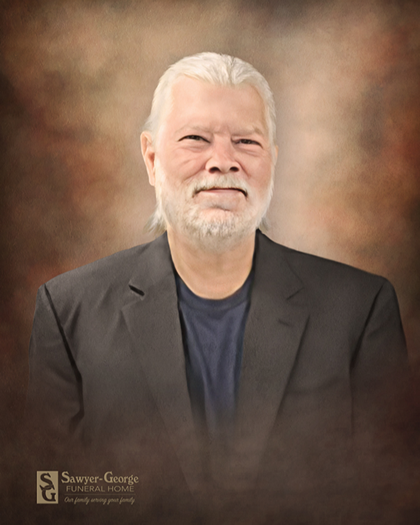 William Sean Burkhardt Profile Photo