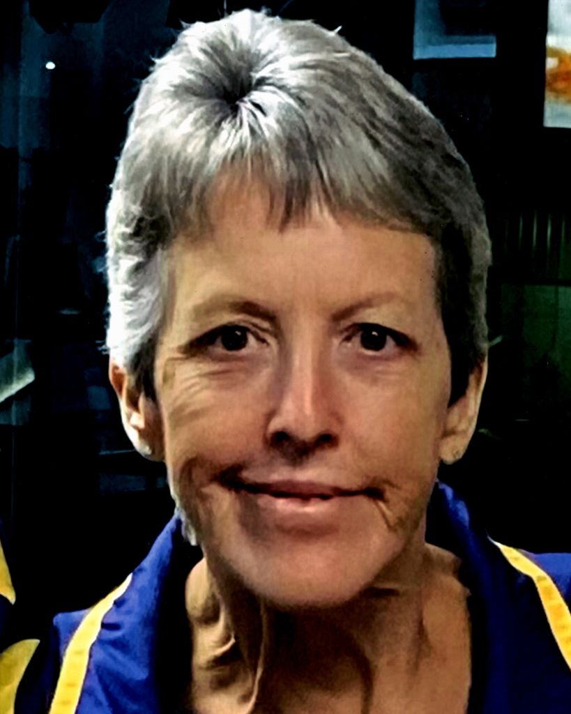 Cheryl R. (Bicknase) Reiman Profile Photo