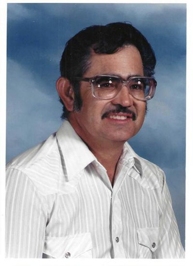 Elfirio Romero Profile Photo