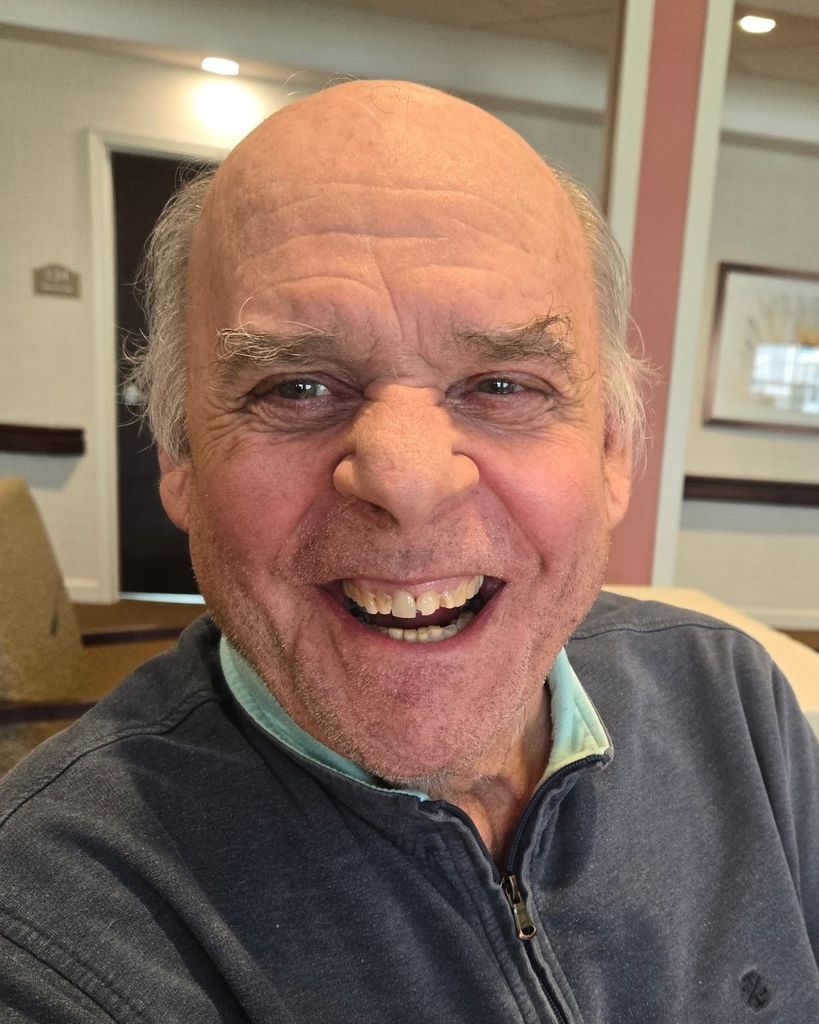 Loren Sturgill Profile Photo