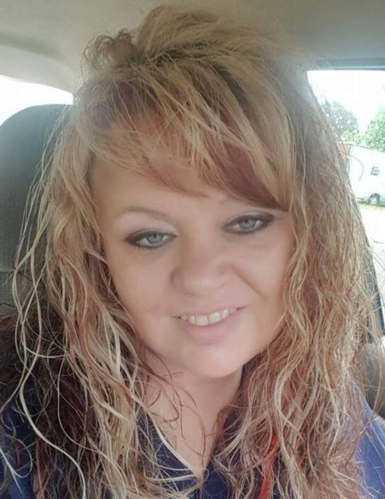 Michelle Margaret DuRen Profile Photo