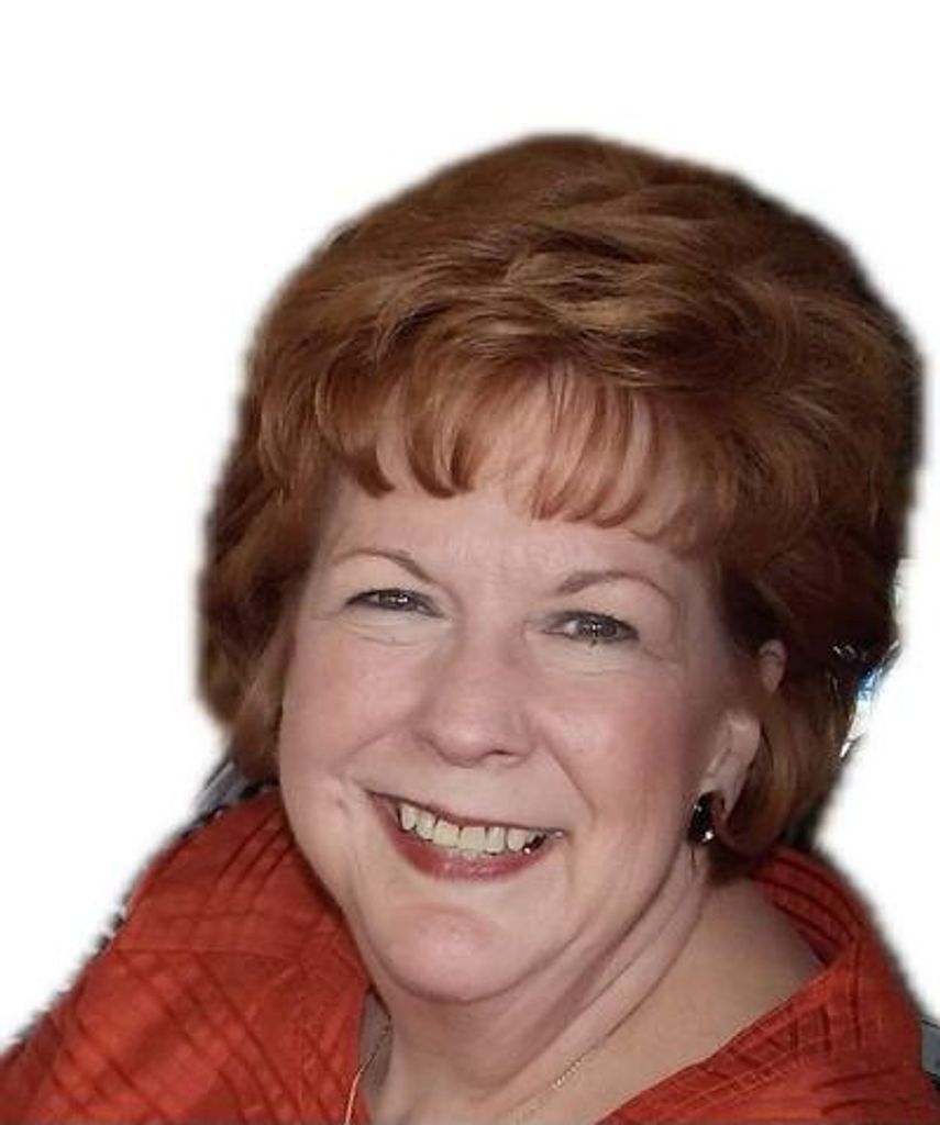 Sheila Ann Anderson