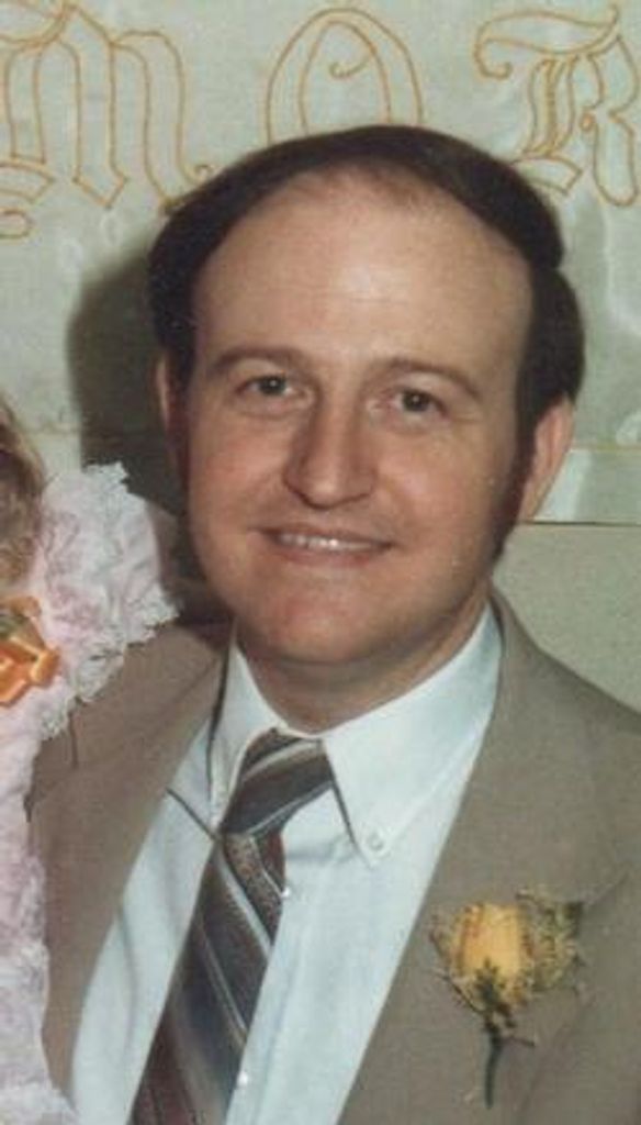 Gary Lynn Mason Profile Photo