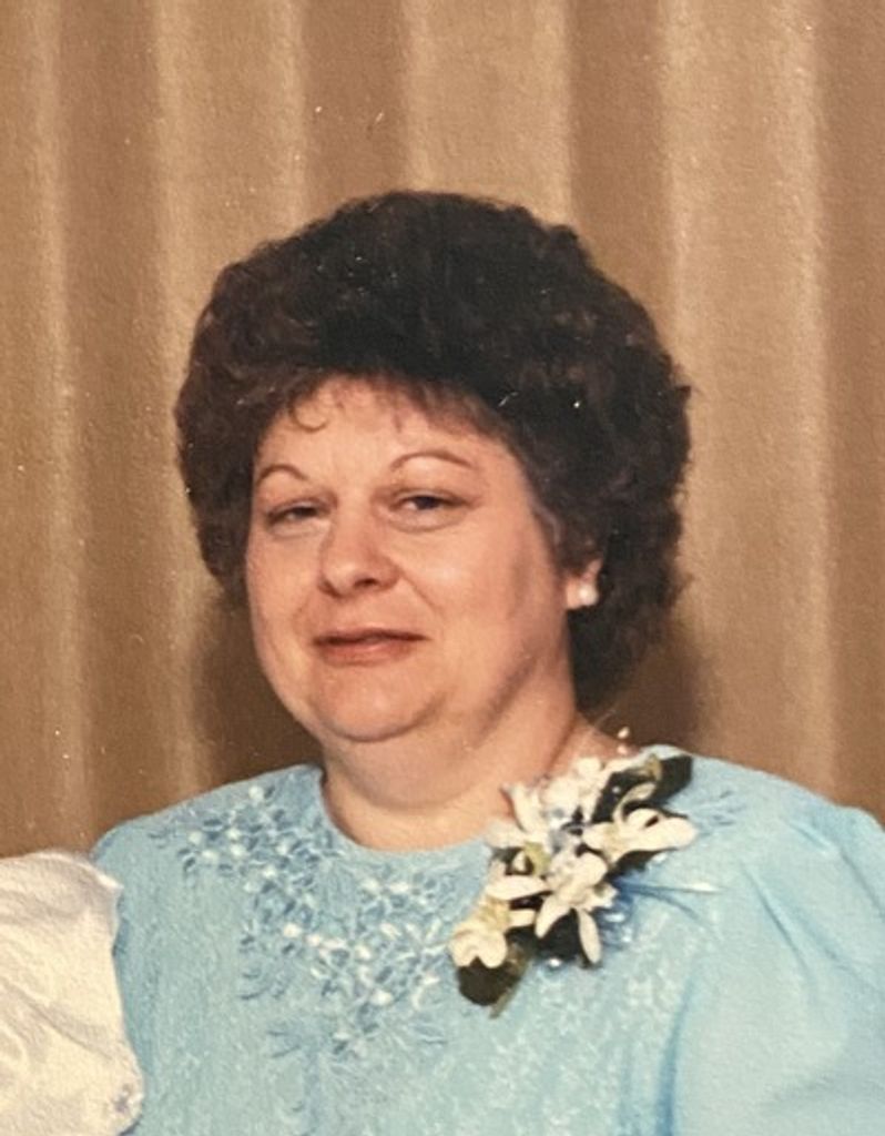 Carol L. Brown
