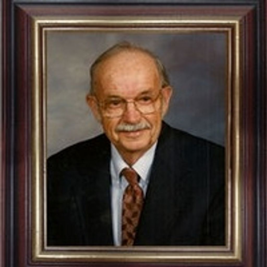 Richard Parks