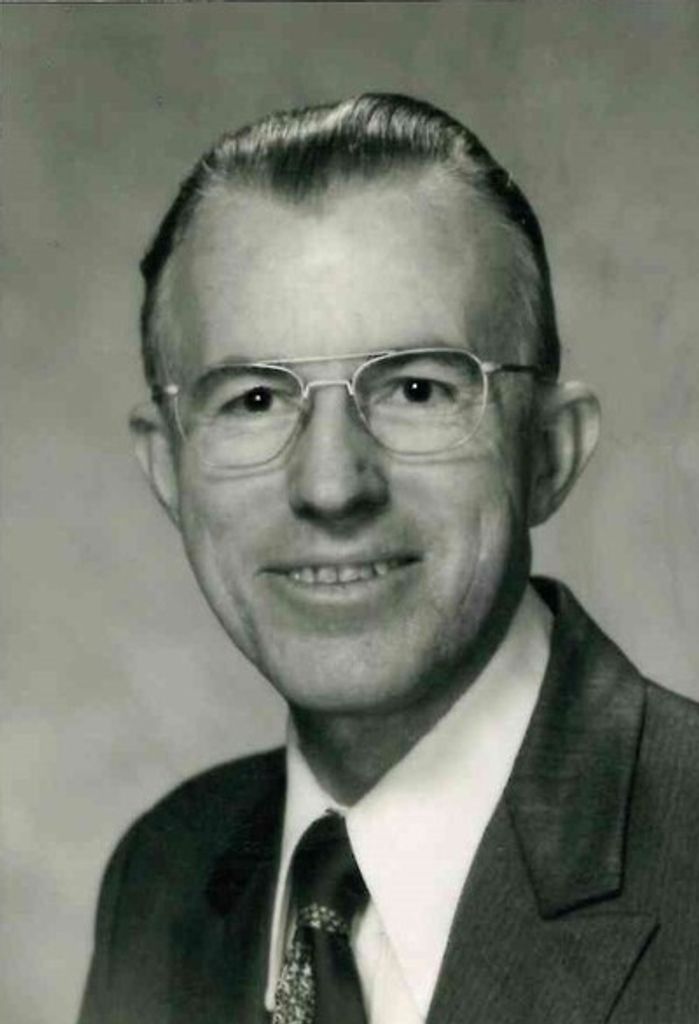 Maurice W. Focht, Jr. Profile Photo