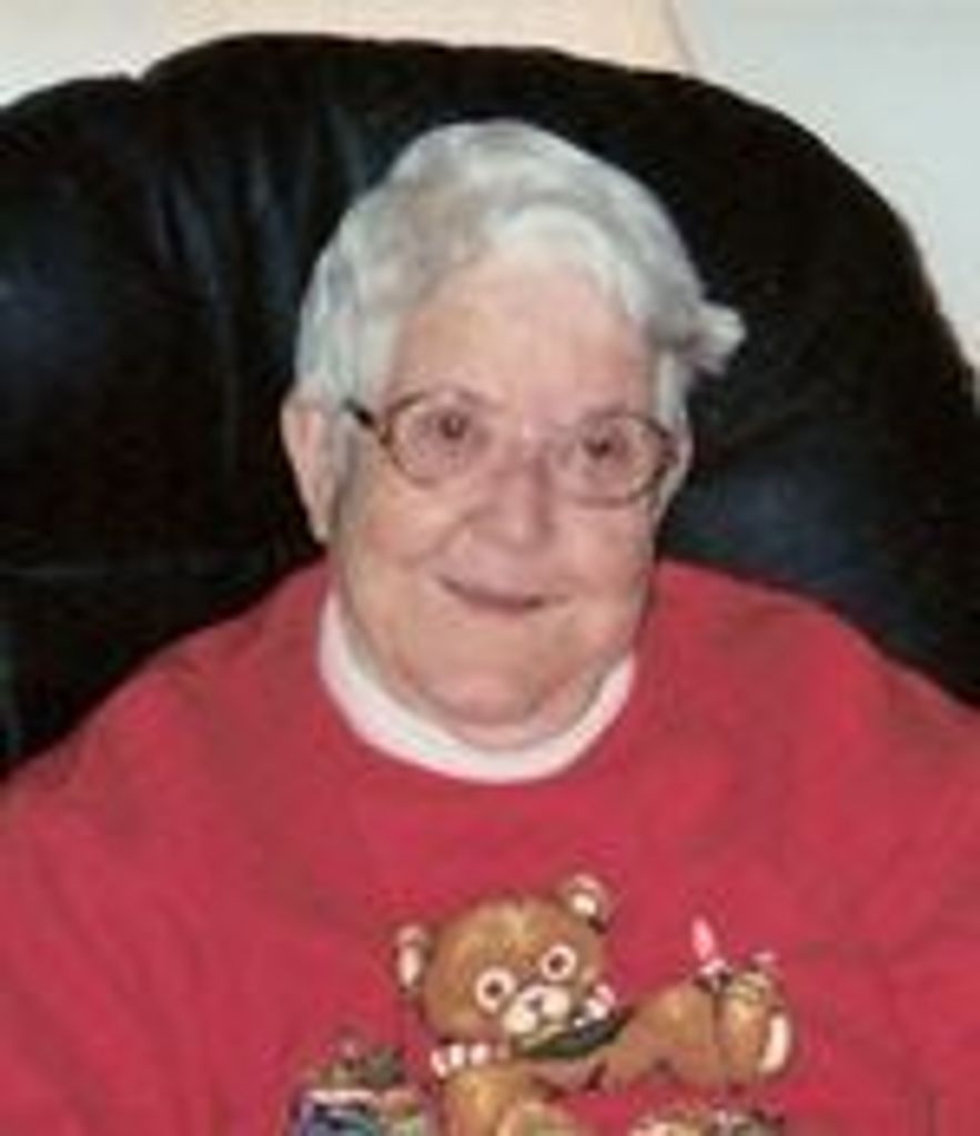 Florence G. Andrews Profile Photo