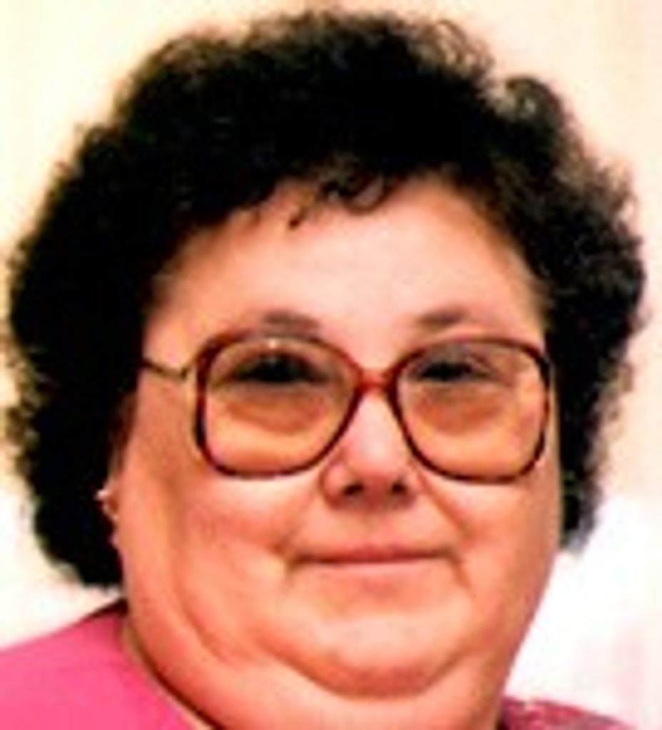 Maria L. Matos