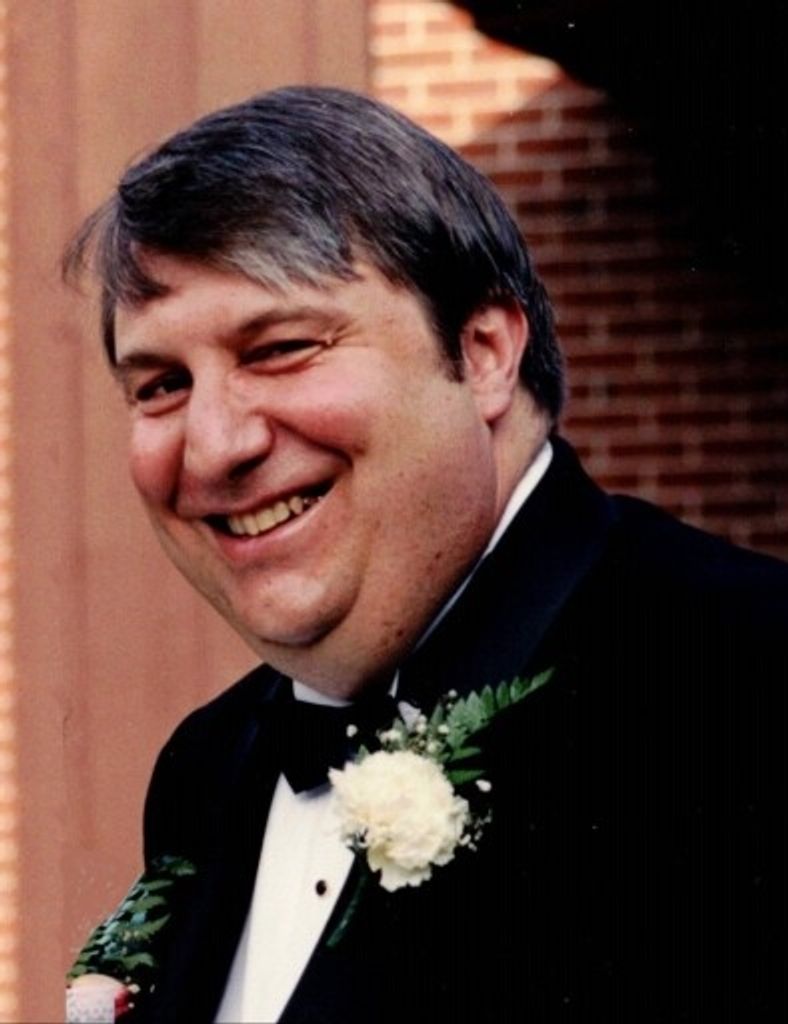 Joseph  Anthony Lacovara Profile Photo