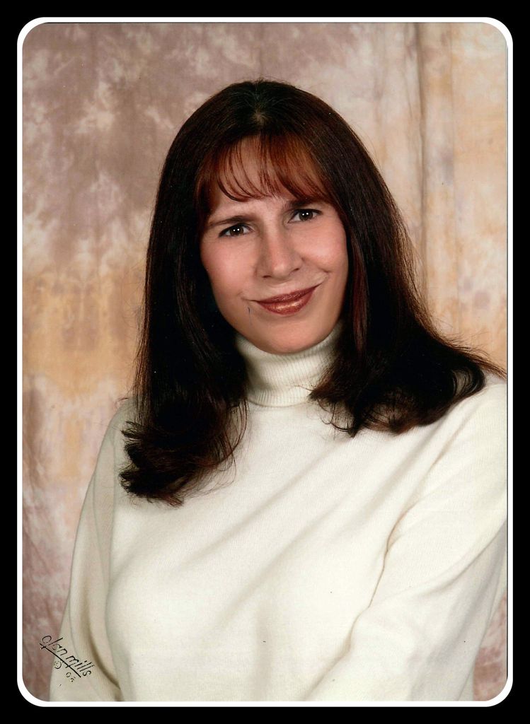 Sandra "Sandy" Kay Browne