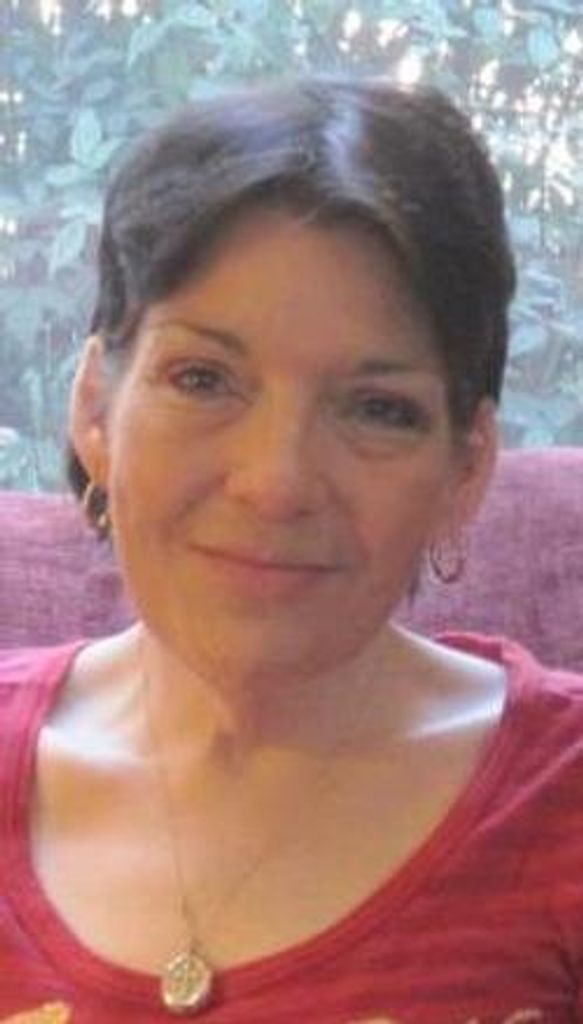 Maral Jan Mcadoo-Mittel