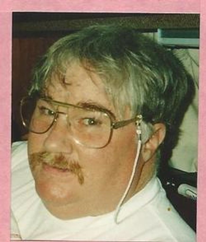 Arthur J. Mchale Jr.