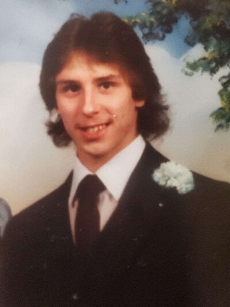 Donald J. Lukowski Jr. Profile Photo