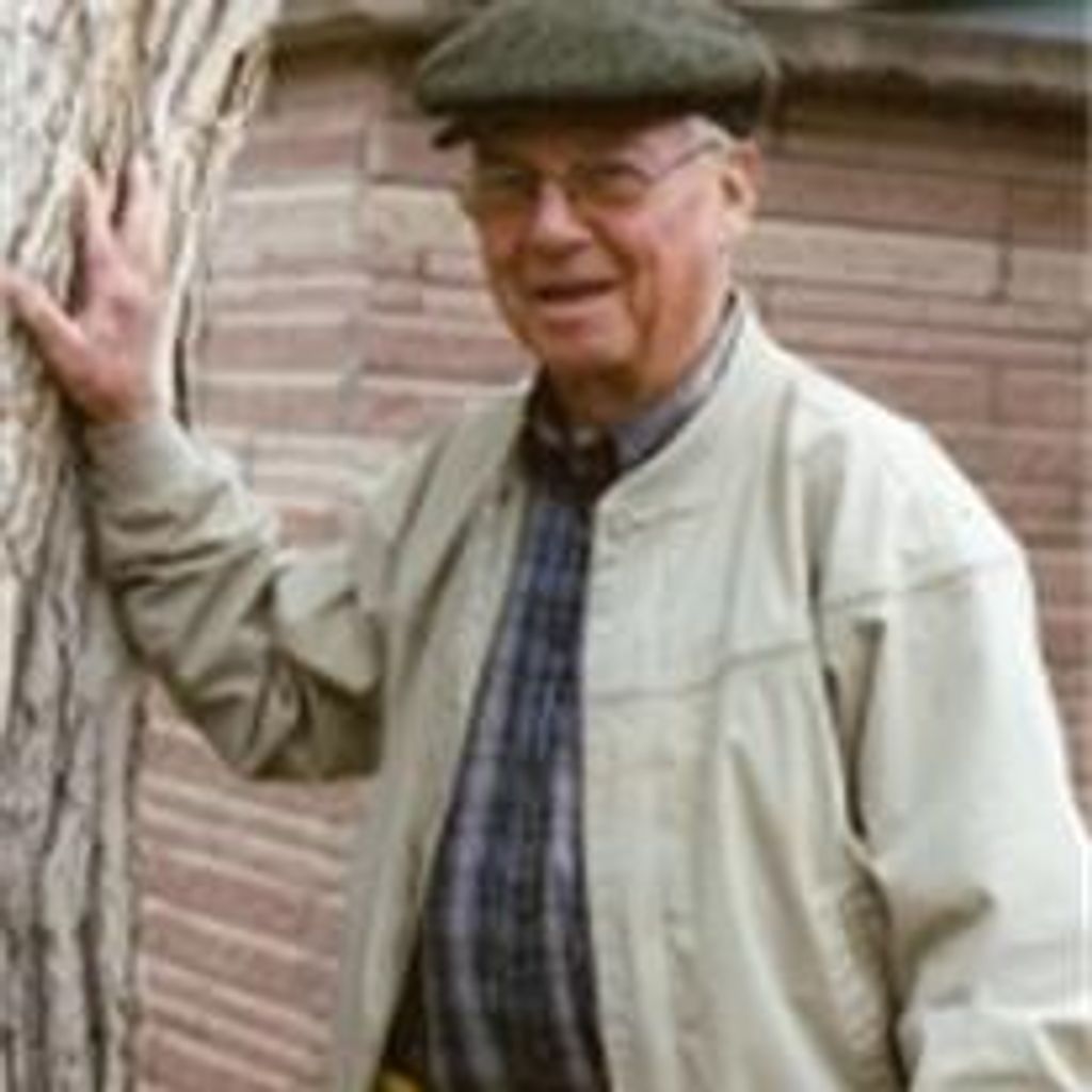 William Chilton