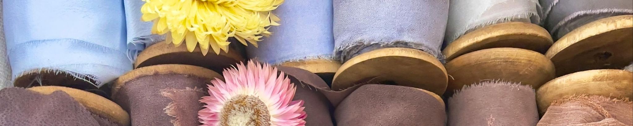 Cover for Agnes Leer's Obituary