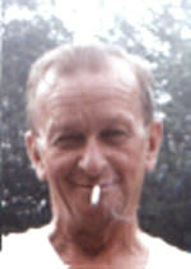 Gerald E. Wakefield Profile Photo