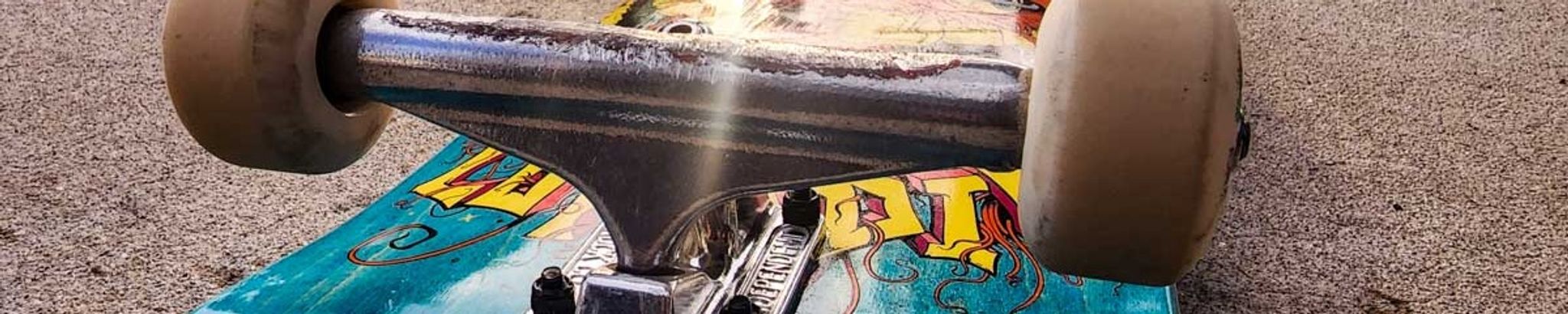 Cover for Christian David Morris's Obituary