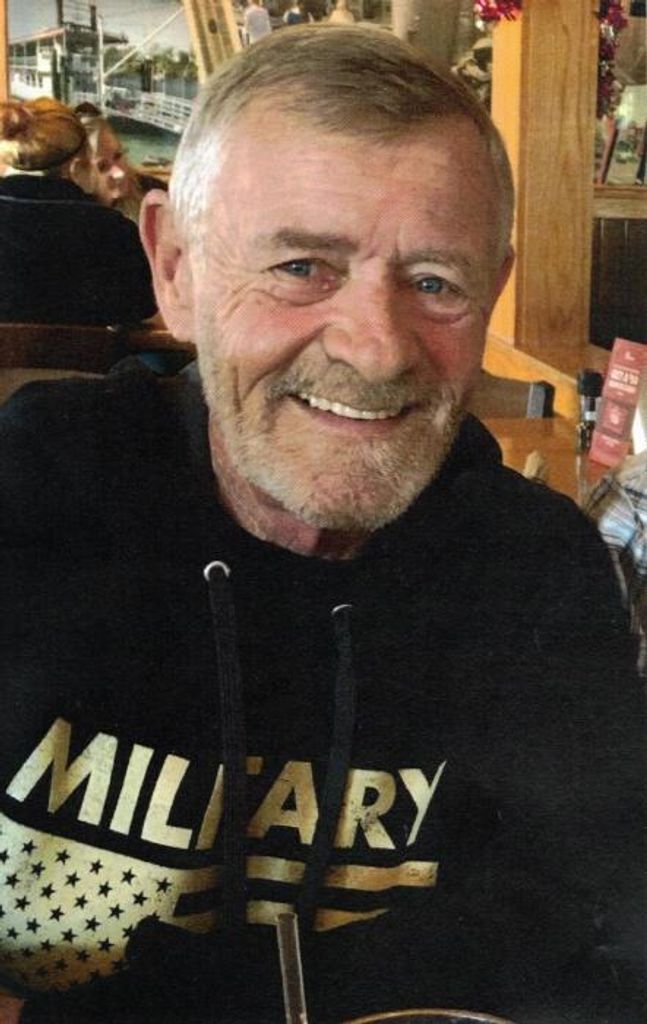 Jeffrey J. Lloyd