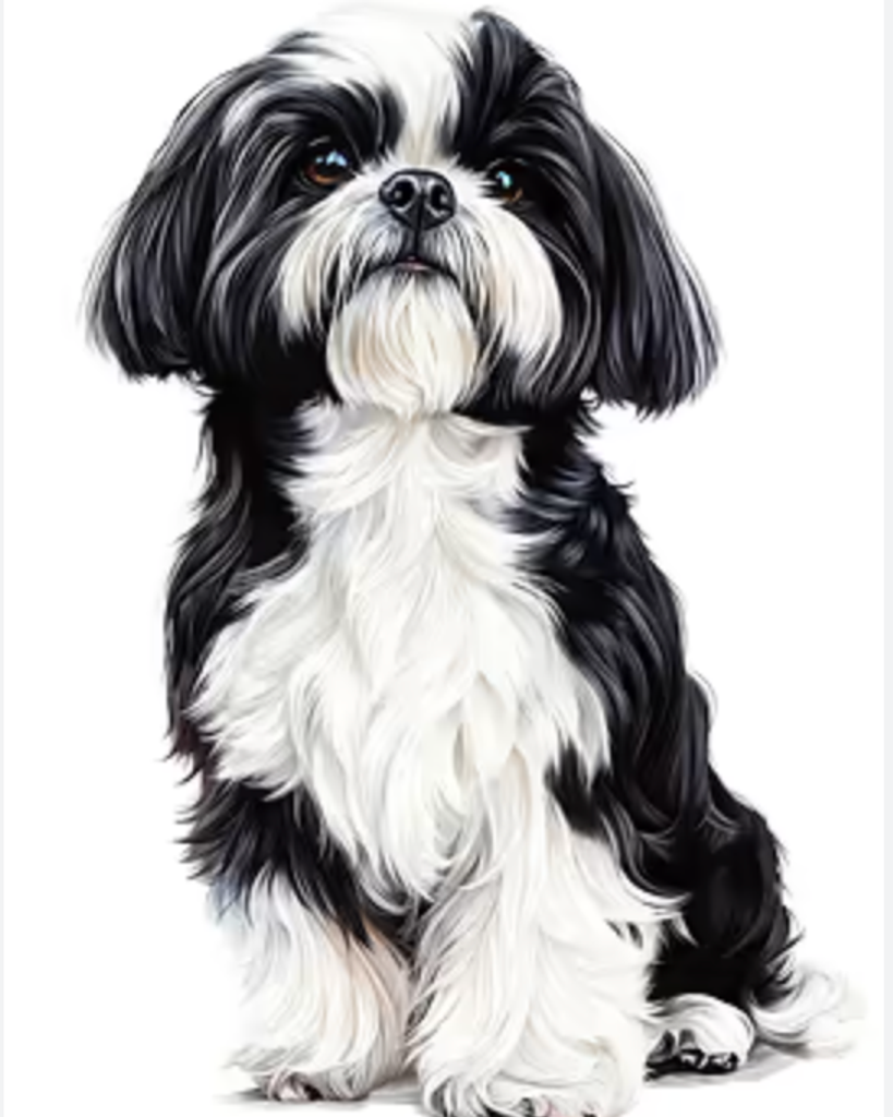 Sheryl M Willis Profile Photo