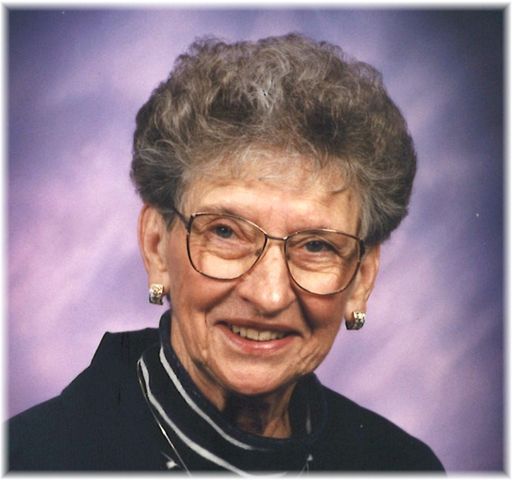 Angeline M. Green Profile Photo