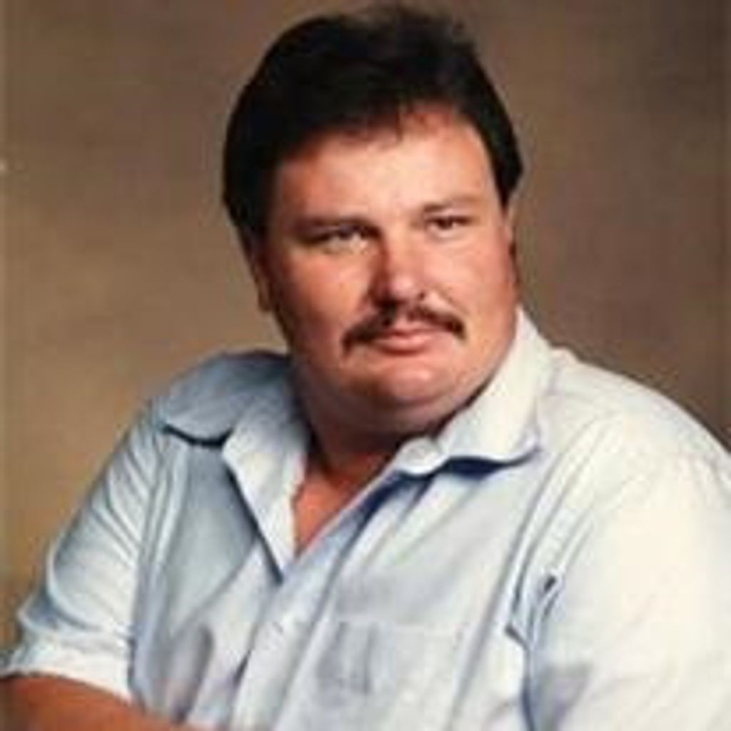 Jesse Davis Hilton