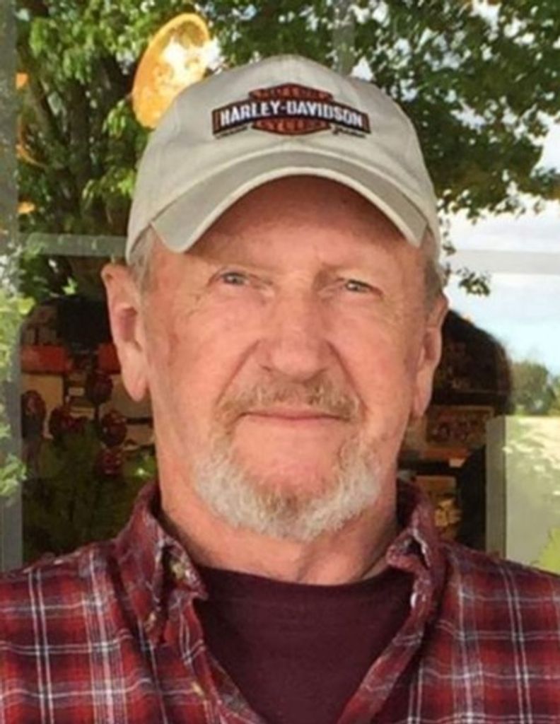 Fred L. Wilson