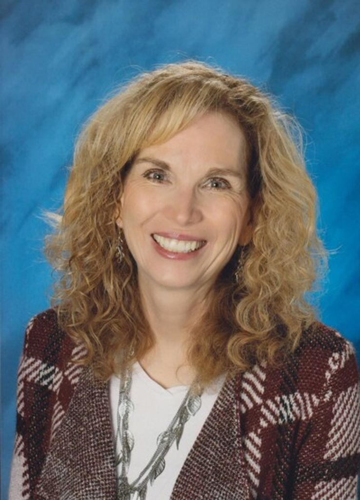 Karen Eileen Crum Profile Photo