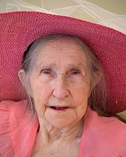 Cynthia Ellen Bernice Watts Profile Photo