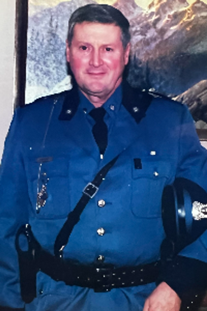 Robert A. Pennini Profile Photo