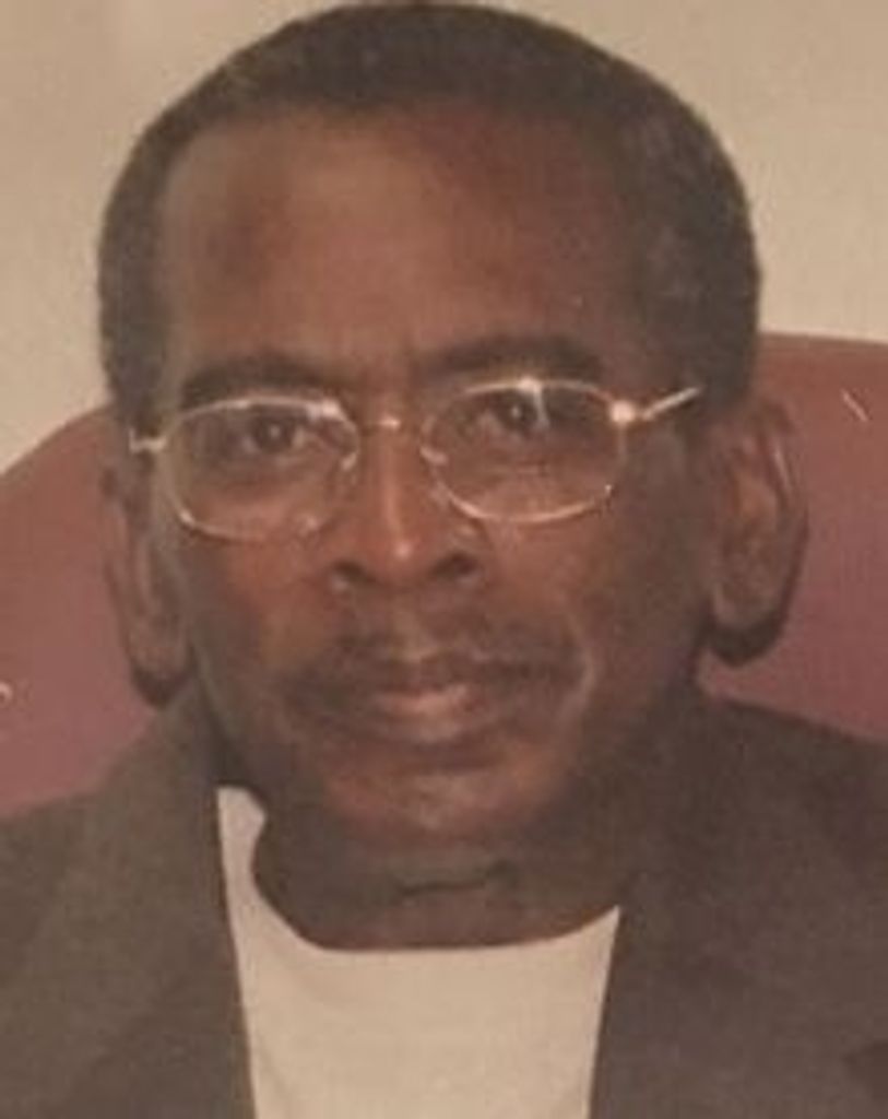 Mr Isadore Knight