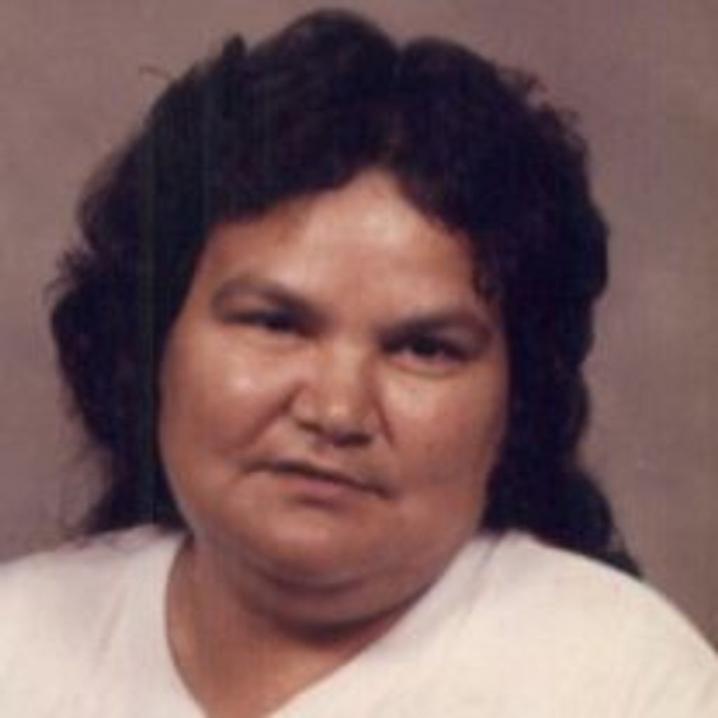 Maria Chavana