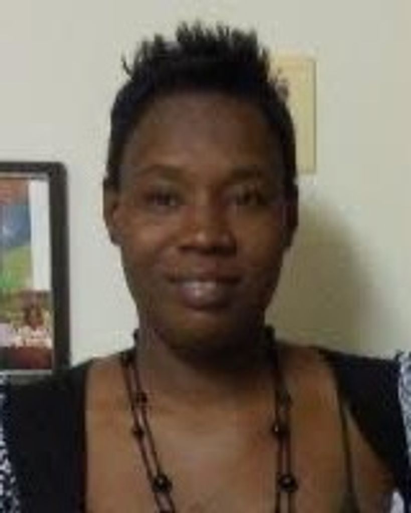 Jannie Shalinda Duncan