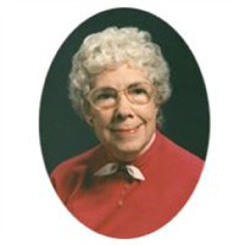 Tonnies, Frances