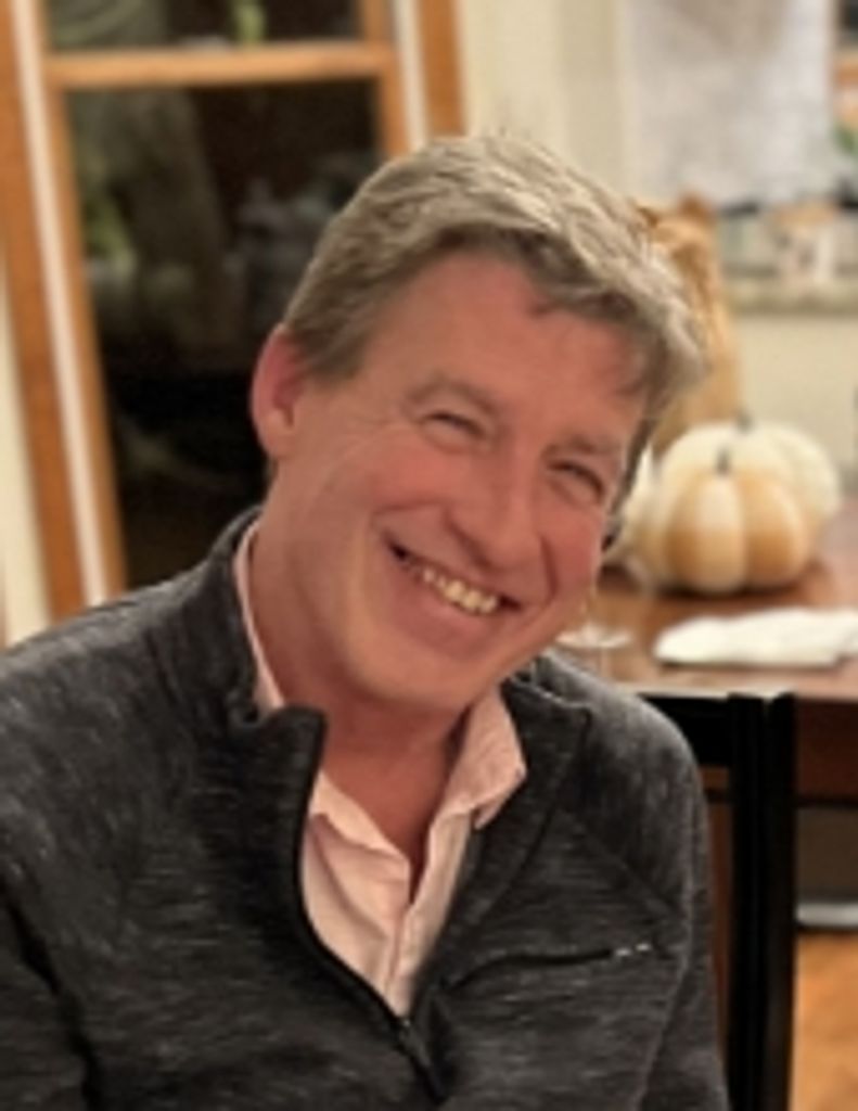 Philip J. "Phil" Hart