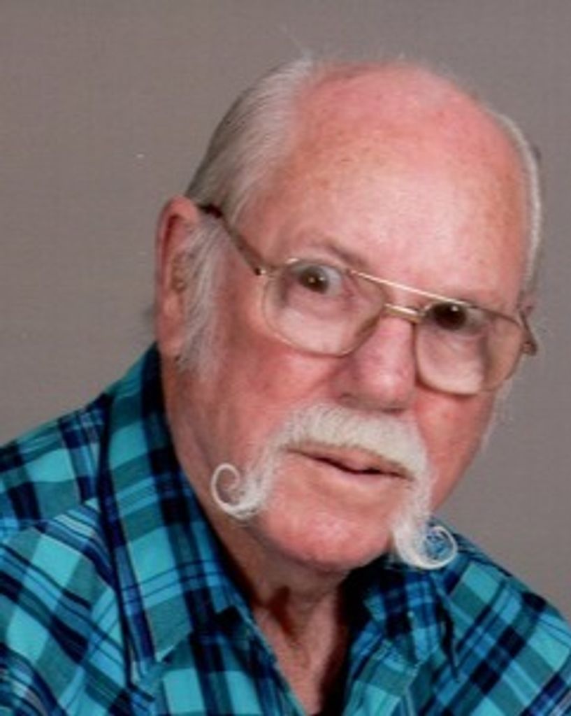 Joseph Leo Delaney Profile Photo