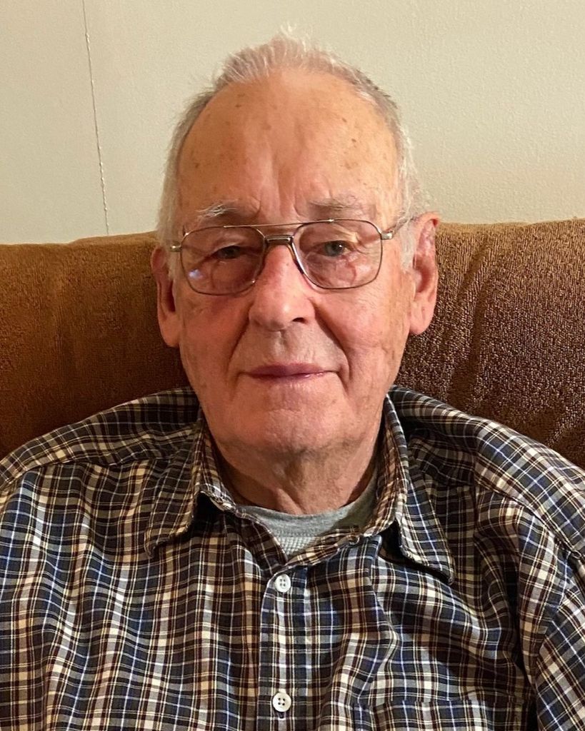 William "Bill" D. Daugherty, Jr.