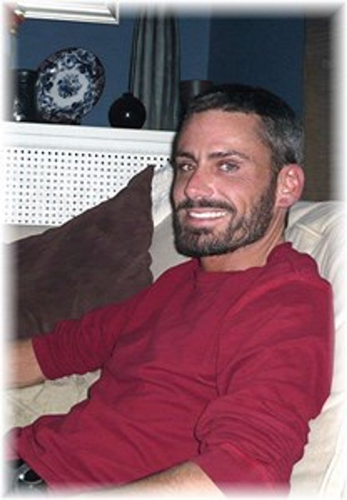 John Manning Shackelford