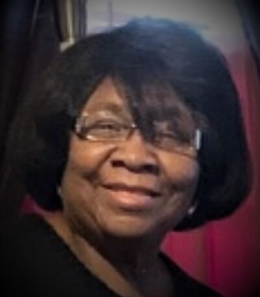 Neoma H. Allen Profile Photo