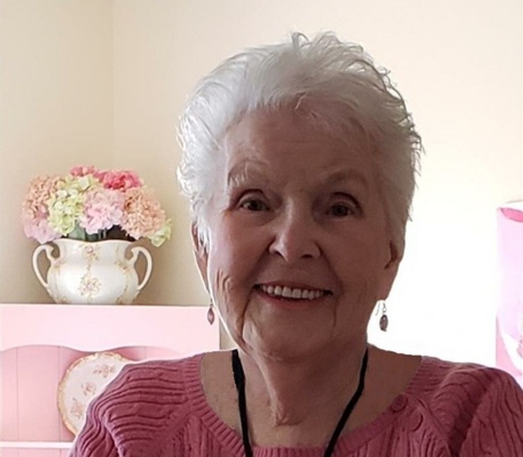 Claire L. Dewees Profile Photo