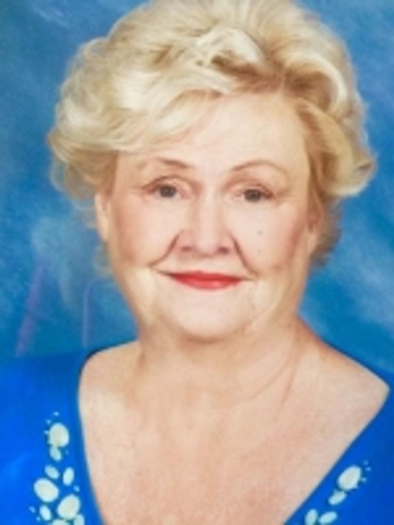 Dianne  D. Nesbitt