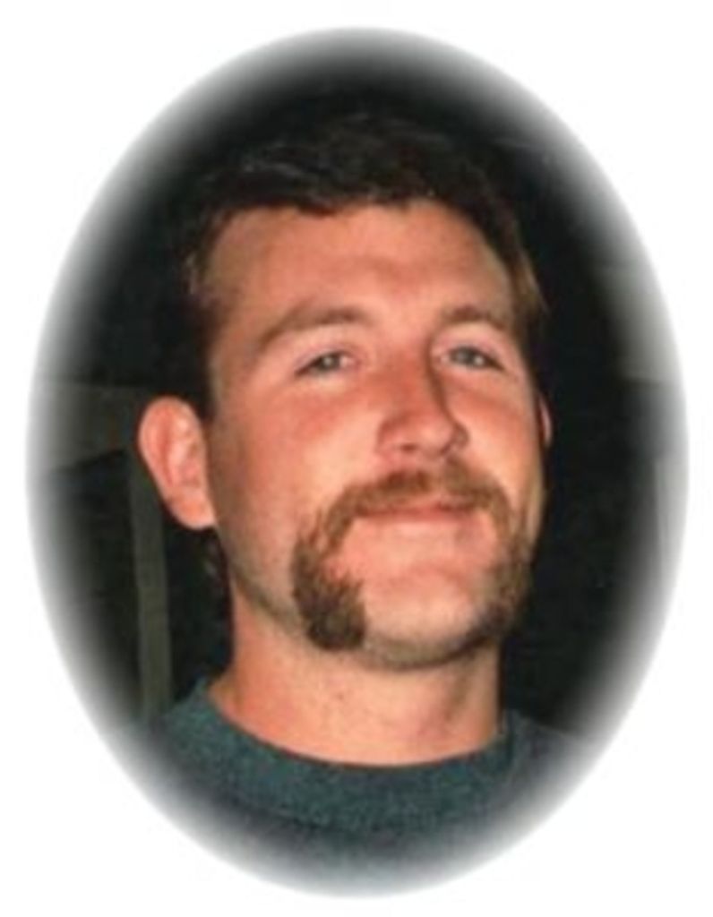 Matthew Vukasovich Profile Photo