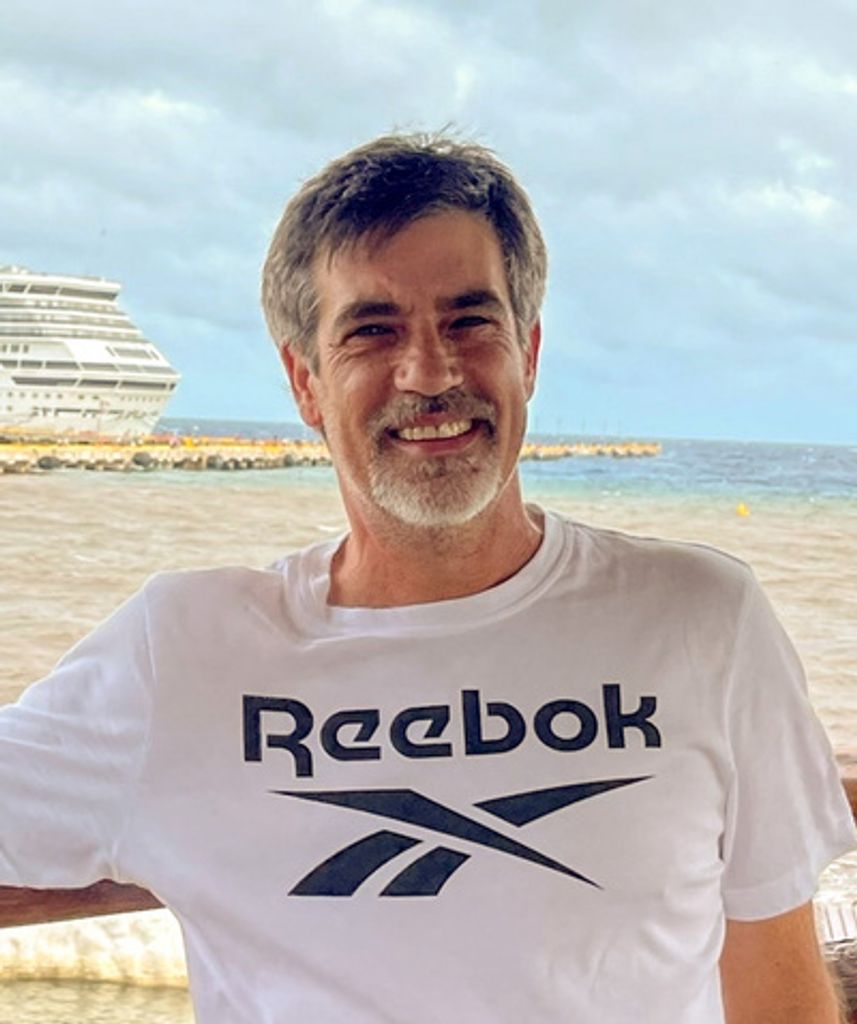 David J. Cargen Profile Photo