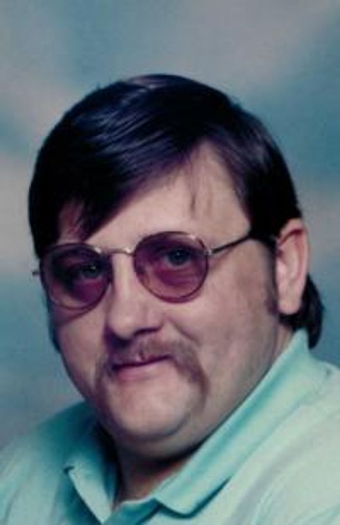 Stephen  Lee Mcmahan