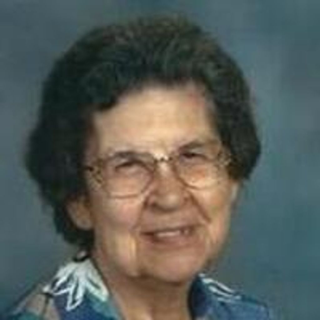 Viola D. Chappel Profile Photo