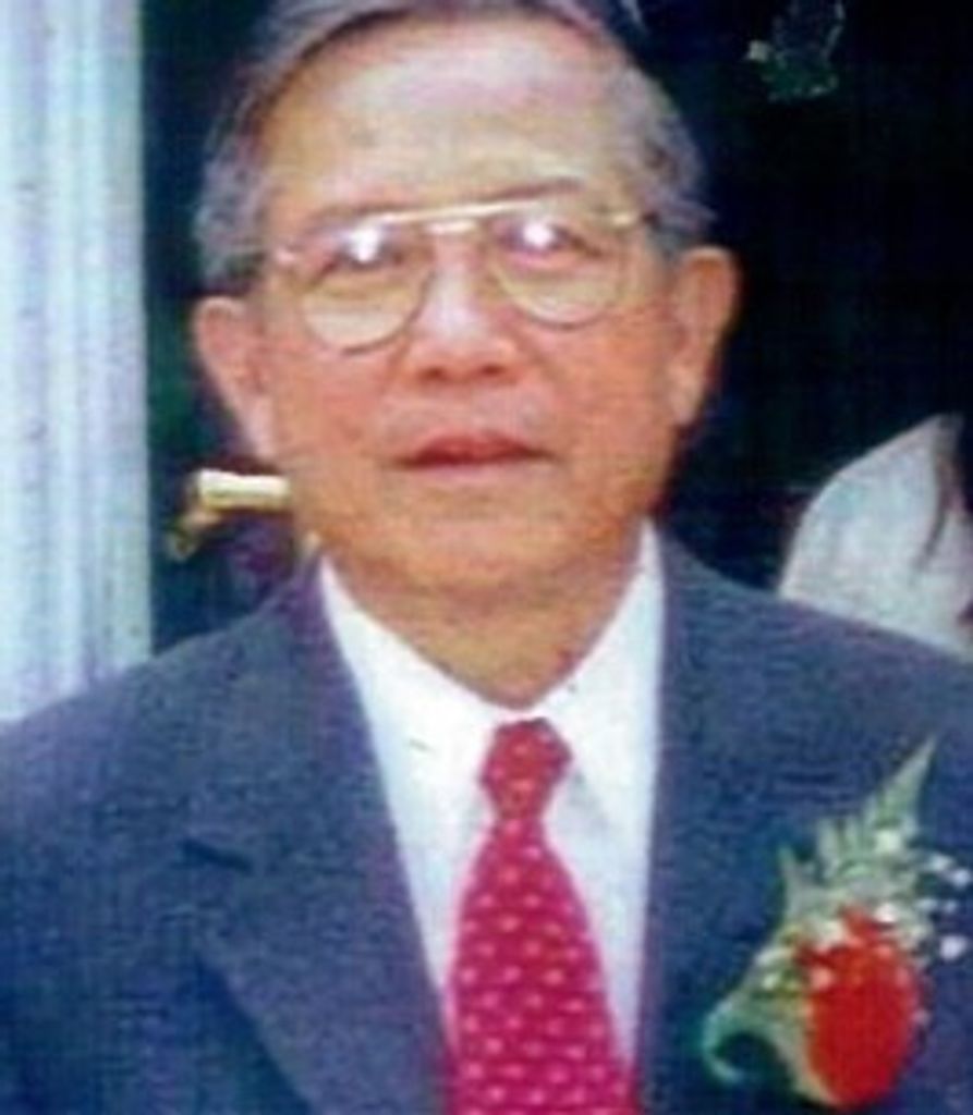 Nhan Tran