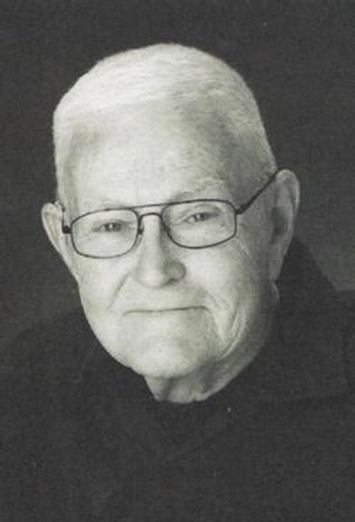 William "Bill" Henry Maxon