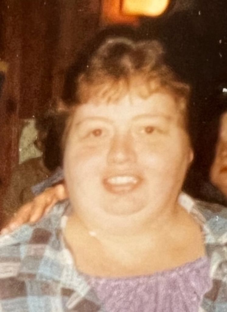 Linda L. Bishop