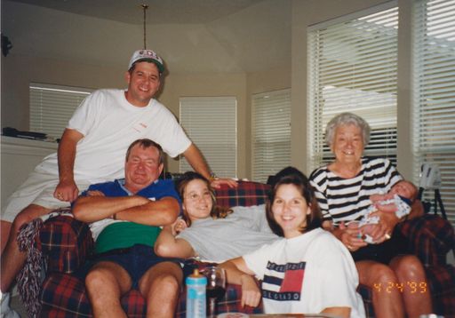 Donald "Donny" J. Lamon photo gallery thumbnail 70 of 98