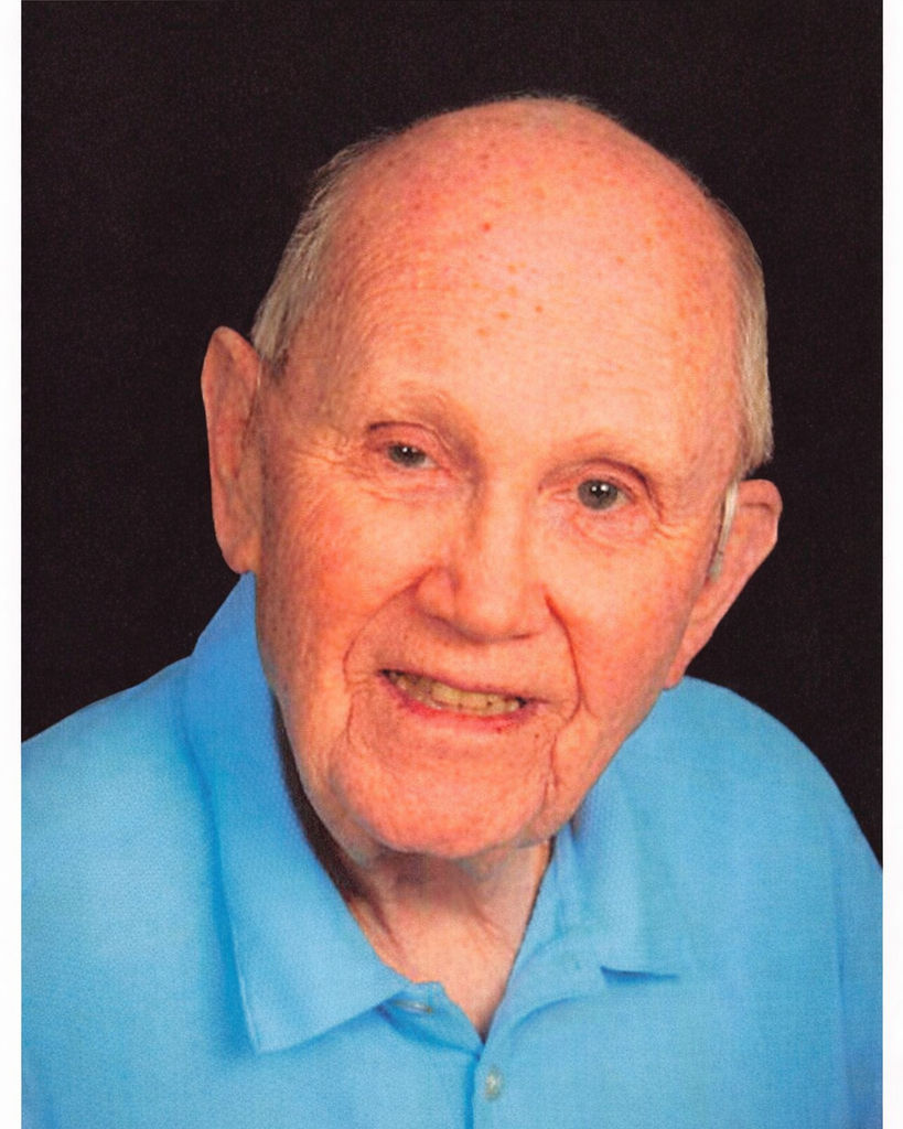 Fenton Jerome Horton